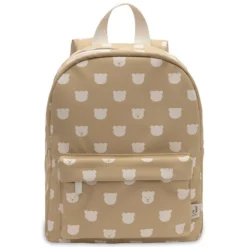 Jollein Sac à Dos - Teddy Bear