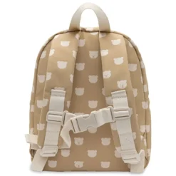 Jollein Sac à Dos - Teddy Bear