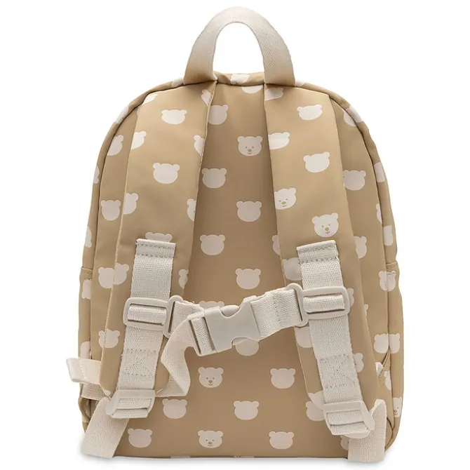 Jollein Sac à Dos - Teddy Bear