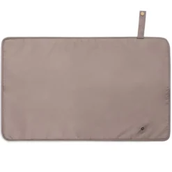Jollein Sac à Langer Shopper - Check Boucle