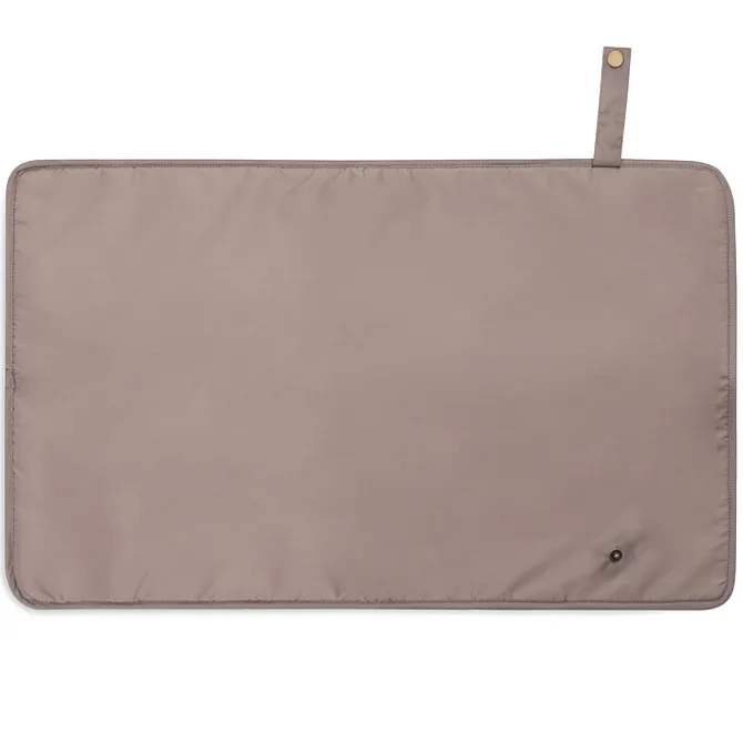 Jollein Sac à Langer Shopper - Check Boucle