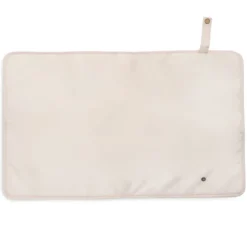 Jollein Sac à Langer Shopper - Teddy Lovely