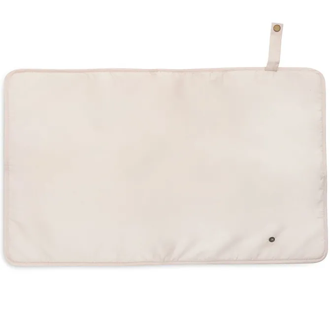 Jollein Sac à Langer Shopper - Teddy Lovely