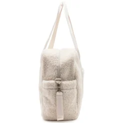 Jollein Sac à Langer Teddy Lou - Sand