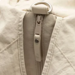 Jollein Sac à Langer Urban - Warm Sand