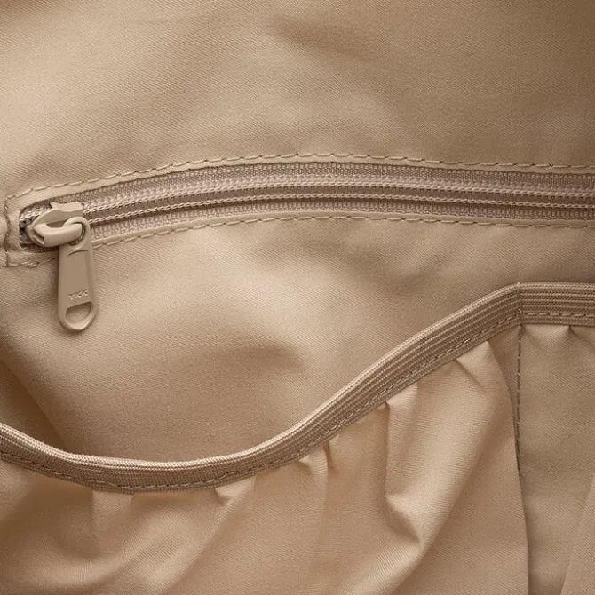 Jollein Sac à Langer Urban - Warm Sand