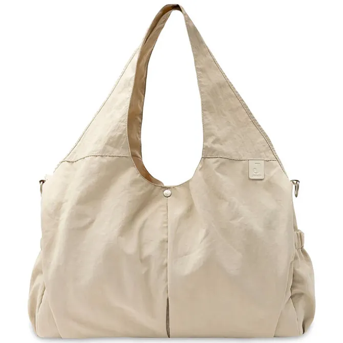 Jollein Sac à Langer Urban - Warm Sand