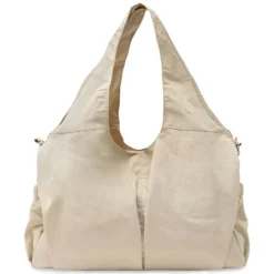 Jollein Sac à Langer Urban - Warm Sand