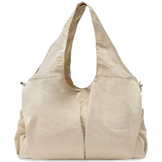 Jollein Sac à Langer Urban - Warm Sand