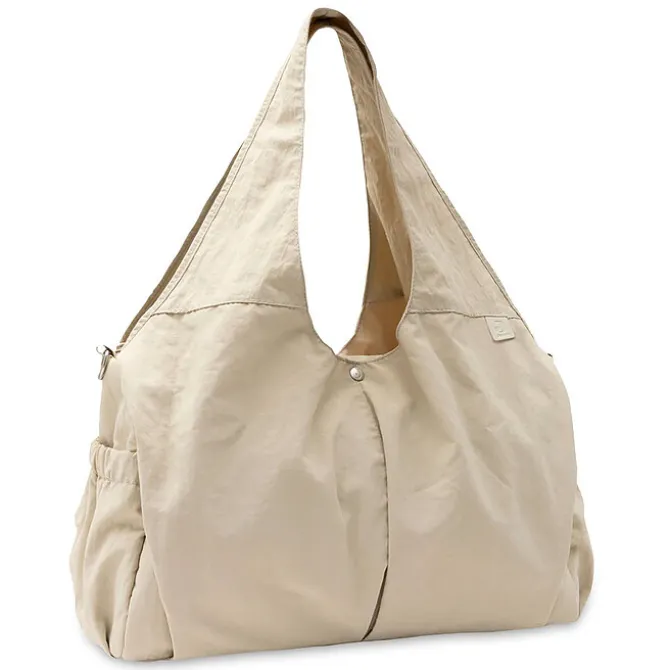 Jollein Sac à Langer Urban - Warm Sand