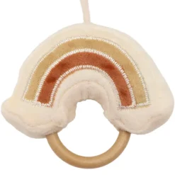 Jollein Spirale d'Activité - Kangaroots