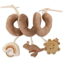 Jollein Spirale d'Activité - Kangaroots