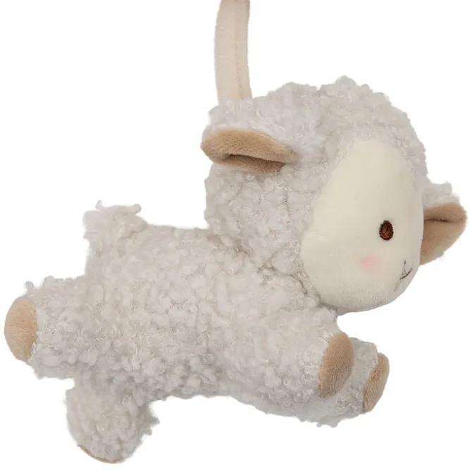 Jollein Spirale d'Activité - Woolly