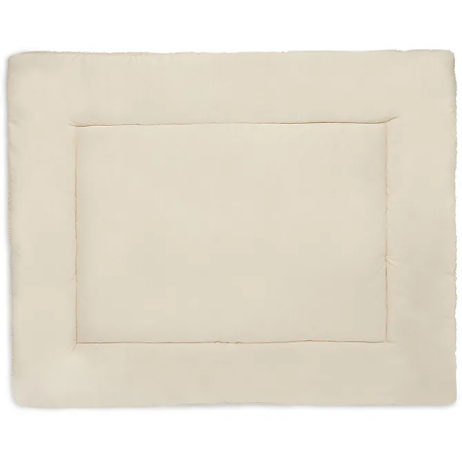 Jollein Tapis de Parc Boucle - Naturel