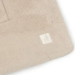 Jollein Tapis de Parc Fluffy - Sand