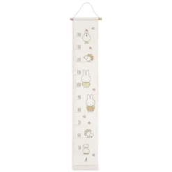 Jollein Toise Miffy Family Farm - 140 cm