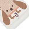 Jollein Toise Murale Animal Friends - 110 cm