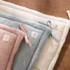 Jollein Tour de Lit Cosy Knit - Wild Rose