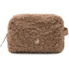 Jollein Trousse de Soin Curlé - Dark Hazel