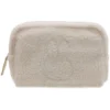 Jollein Trousse de Soin Teddy - Miffy Oatmeal