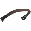 Joolz Arceau de Maintien Pliable Aer² - Mid Brown Carbon