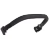 Joolz Arceau de Maintien Pliable Aer² - Black Carbon
