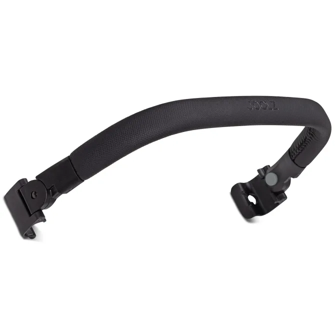 Joolz Arceau de Maintien Pliable Aer² - Black Carbon