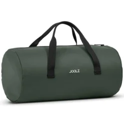 Joolz Chancelière Polaire - Forest Green