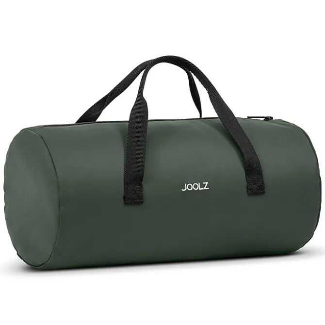 Joolz Chancelière Polaire - Forest Green