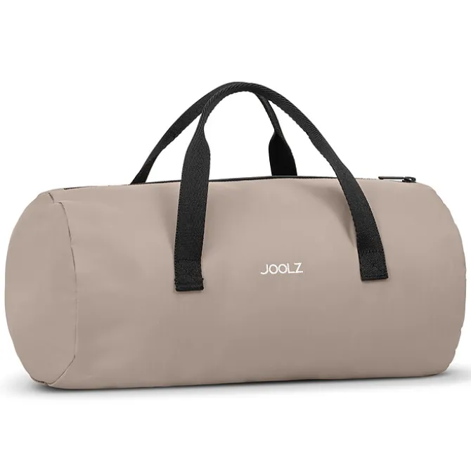 Joolz Chancelière Polaire - Sandy Taupe
