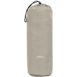 Joolz Chancelière - Sage Green
