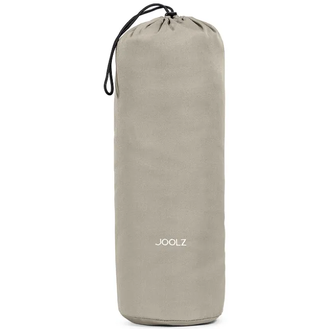 Joolz Chancelière - Sage Green