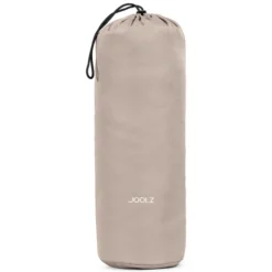 Joolz Chancelière - Sandy Taupe
