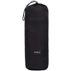 Joolz Chancelière - Space Black