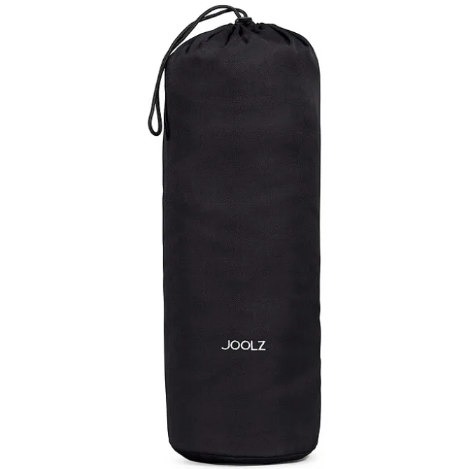 Joolz Chancelière - Space Black