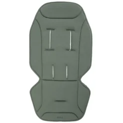 Joolz Coussin pour Poussette Confort Respirant - Forest Green