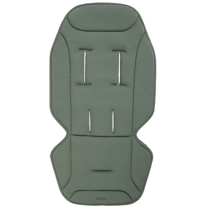 Joolz Coussin pour Poussette Confort Respirant - Forest Green
