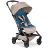 Joolz Coussin pour Poussette - Blue