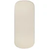 Joolz Drap Housse Parfait - Milky Beige