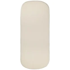 Joolz Drap Housse Parfait - Milky Beige