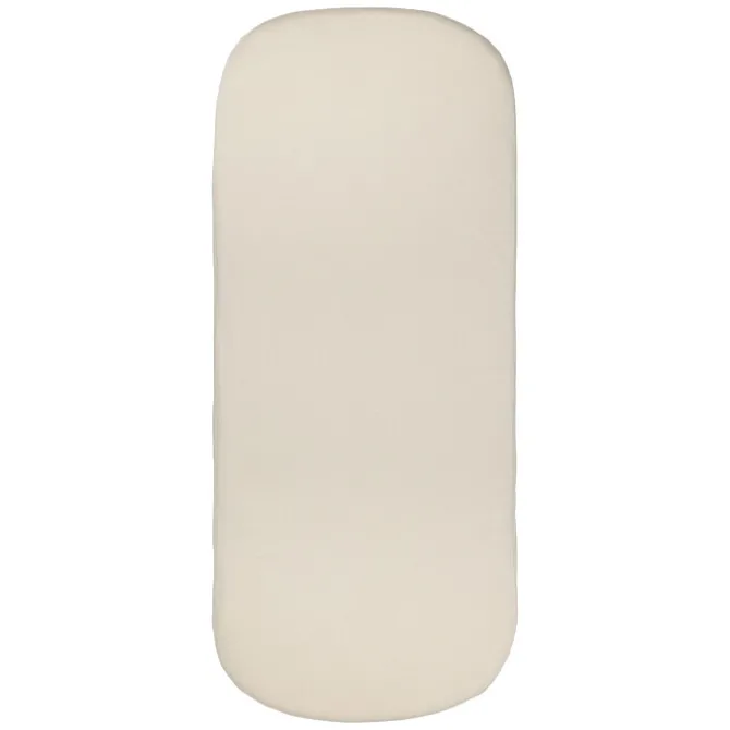Joolz Drap Housse Parfait - Milky Beige