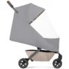Joolz Habillage Pluie Aer+/2