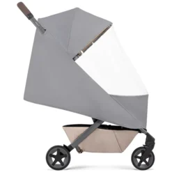 Joolz Habillage Pluie Aer+/2