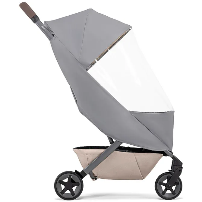 Joolz Habillage Pluie Aer+/2