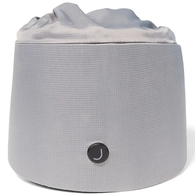 Joolz Habillage Pluie Hub²