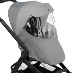 Joolz Habillage Pluie Hub²
