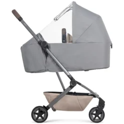 Joolz Habillage Pluie Nacelle Aer+/2