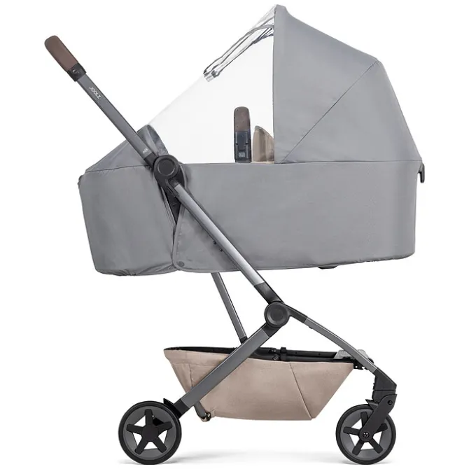 Joolz Habillage Pluie Nacelle Aer+/2