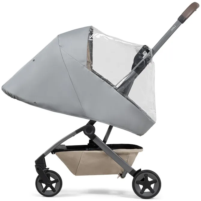 Joolz Habillage Pluie Pack Cocoon Aer²