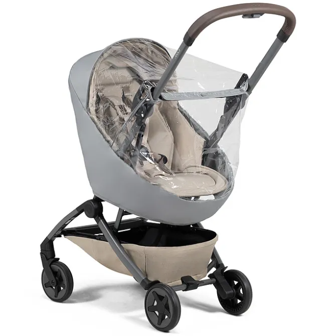 Joolz Habillage Pluie Pack Cocoon Aer²